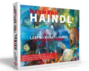 Haindl tarot - Die TOP Auswahl unter den verglichenenHaindl tarot